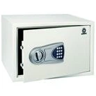 تصویر فروشگاه گاوصندوق لاگارد