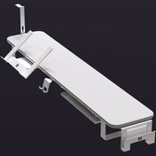 تصویر استند مانیتور هیلان پک پرمیوم 