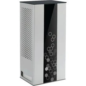 تصویر دستگاه تصفیه کننده هوا نوجان مدل N300 Pro Nojaan N300 Pro Air Purifier