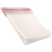 تصویر کاور سی دی سلفونی بسته 100 عددی 