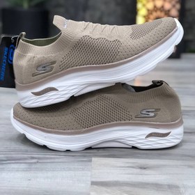 Skechers go hotsell walk outdoors