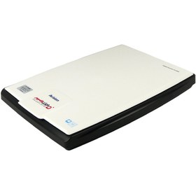 تصویر اسکنر ای ویژن مدل FB1000N 