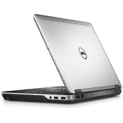 تصویر لپتاپ دل پرسیژن Laptop Dell Precision M2800 i7G4-8-256-2GB W4170 