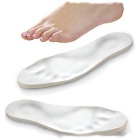 تصویر کفی فوم اوتی سی سایز 38 Otessy memory foam insoles REF.TI 013 38