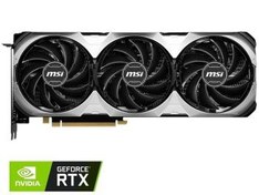 خرید و قیمت کارت گرافیک ام اس آی RTX 3070 Ti Ventus 3X OC 8GB ا