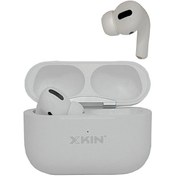 تصویر هندزفری بلوتوثی ایکس کین مدل X KIN XKIN-36 