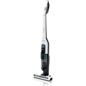 تصویر جاروشارژی بوش مدل BOSCH BCH86HYG1 bosch BCH86HYG1 chargeable vacuum cleaner