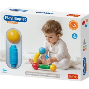 تصویر فروشگاه بازی بین