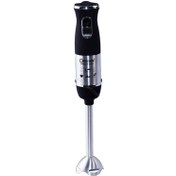 تصویر گوشت کوب برقی دسینی مدل 888 ا Dessini 888 Hand Blender Dessini 888 Hand Blender