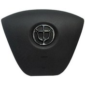 تصویر ایربگ فرمان برلیانس_C3 .BRILLANC H320 - H330 3491043