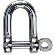 تصویر شگل ساده یو نمره 22 