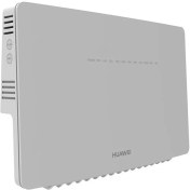 تصویر مودم روتر فیبر نوری Gpon-ONT هوآوی مدل HG8245Q2 Huawei HG8245Q2 Gpon-ONT Modem Router