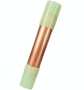 تصویر درایر وکیوم/ فیلتر رطوبت گیر سیستم تبرید و کولر گازی - 15 گرمی 