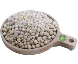 تصویر نخودچی با پوست - وزن: 1 کیلو گرم 