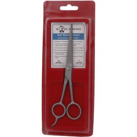 تصویر قیچی آرایشگری Bor Sheng Sheen Bor Sheng Sheen Hair Cutting Scissors