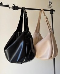 تصویر کیف دلوین 