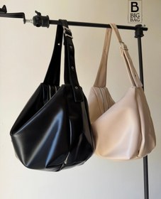 تصویر کیف دلوین 