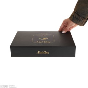 تصویر آلو باکس - 2500 گرم 