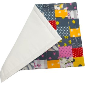 تصویر نمگیر مدل 184 