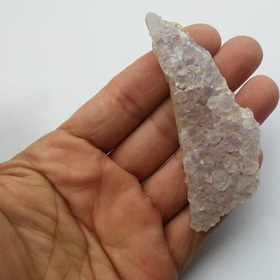 تصویر آمیتیست (کد1780) 