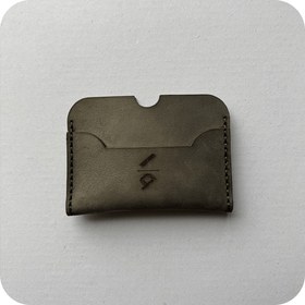 تصویر مینی ولت هورس 