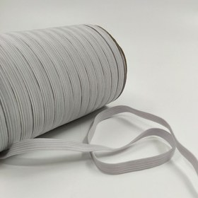 تصویر کش مخصوص شینیون یک سانتی متری 