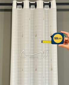 تصویر پرده اتاق کودک کد 1003 