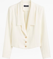 تصویر کت تک پارچه مازراتی 