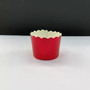 تصویر فروشگاه لوازم قنادی سپهر