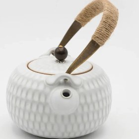 تصویر ست وارمردار ژاپنی C 