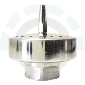 تصویر نازل آبنما دوشی 