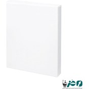 تصویر بوم نقاشی تک سایز ۵۰x۷۰ سانتی متر 