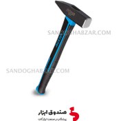 تصویر چکش مهندسی نووا مدل NTH-250 