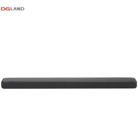 تصویر قیمت و خرید ساندبار هارمن کاردن مدل Enchant Soundbar 1300 