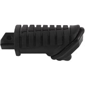 تصویر جاپایی عقب راست (اصلی) تی وی اس راکس 