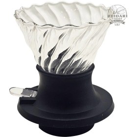 تصویر دریپر هاریو مدل Switch Hario Switch Dripper