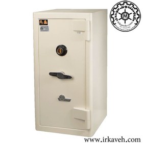 تصویر گاوصندوق سایروس 1025S RM 
