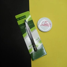 تصویر موچین آلپینا کد 14 