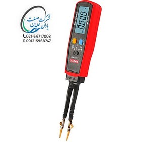 تصویر تستر UT116C SMD 