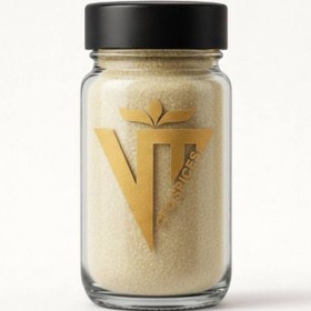 تصویر پودر موسیر 