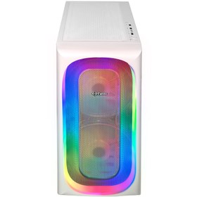 تصویر کامپیوتر فاطر مدل گیمینگ پلاس 