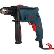 تصویر دریل چکشی 550 وات آروا مدل 5312 ARVA 5312 Impact Drill