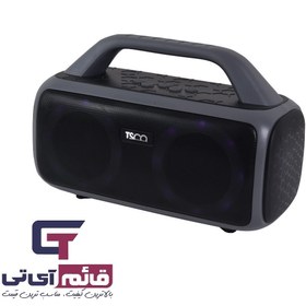 تصویر اسپیکر تسکو مدل TS23500 TSCO TS23500 Speaker