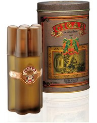 تصویر عطر سیگار 