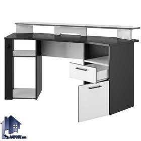 تصویر میز گیمینگ SDJ404 