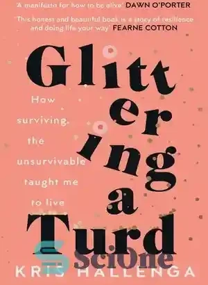 Otherlands: A World In The Making - The Sunday Times Bestseller By