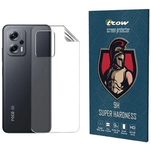 تصویر فروشگاه رابوهمراه