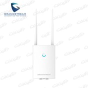 تصویر اکسس پوینت گرند استریم Grandstream GWN7605LR Grandstream access point GWN7605LR