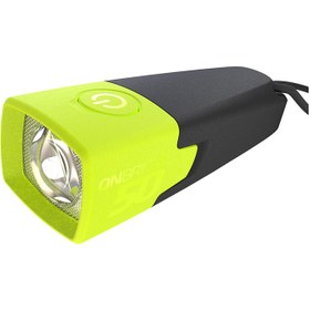 تصویر چراغ قوه فورکلاز - 10 لومن Forclaz Flashlight - 10 Lumens - Onbright 50 