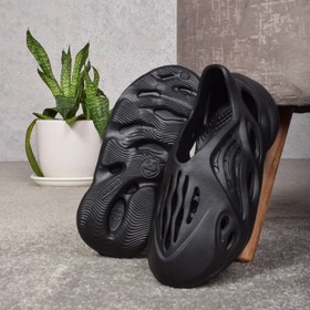 تصویر کفش ساحلی مدل BK.3478 